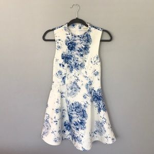 KEEPSAKE the label Mini Dress